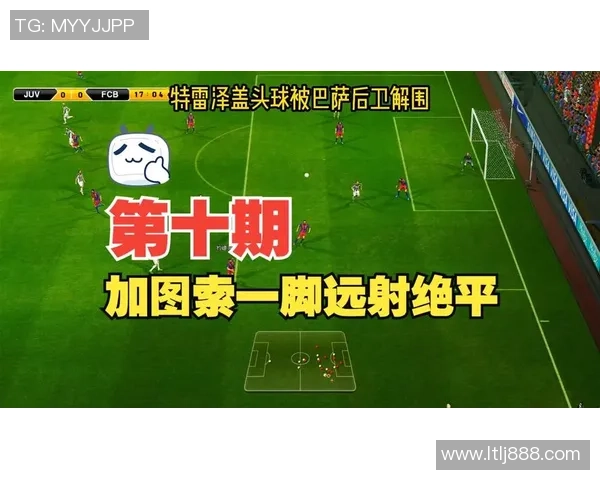 全球足球球星现役阵容盘点 各大豪门球员分布情况一览