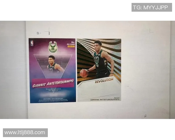 足球卡片收藏新纪元 卡帕尼尼球星卡册带你领略传奇与辉煌