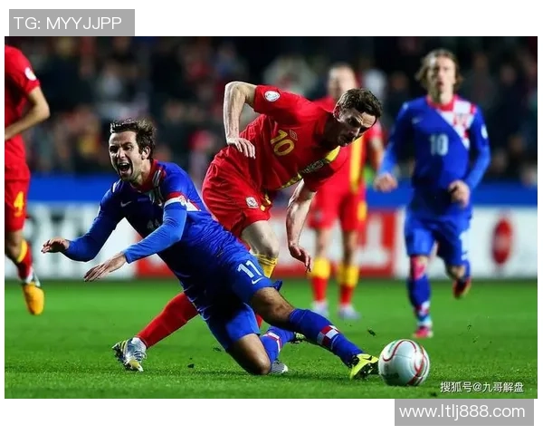 足球球星斗牛挑战赛精彩上演 激烈对抗展现顶级球技与胆量