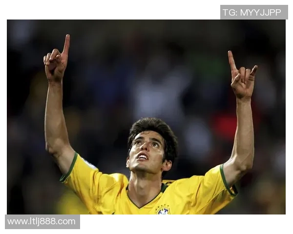 足球球星出轨门风波持续发酵引发粉丝热议与公众对偶像私生活关注